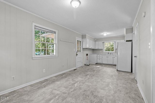 7505 Crown Avenue, Fayetteville, NC 28303
