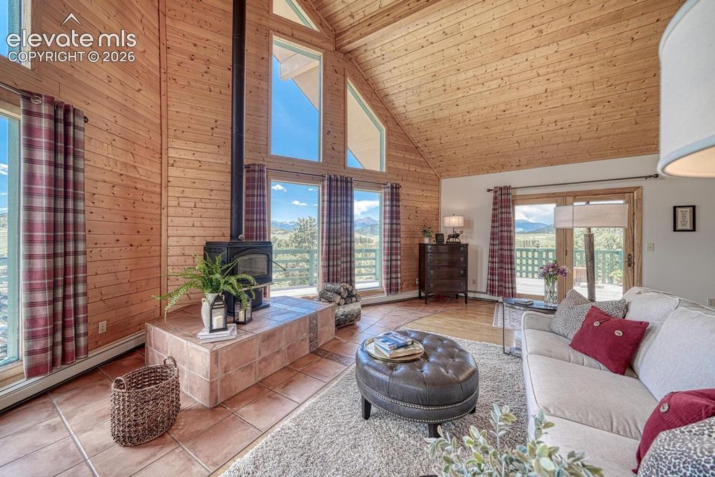895 Acorn Road, Cotopaxi, CO 81223 — photo 4