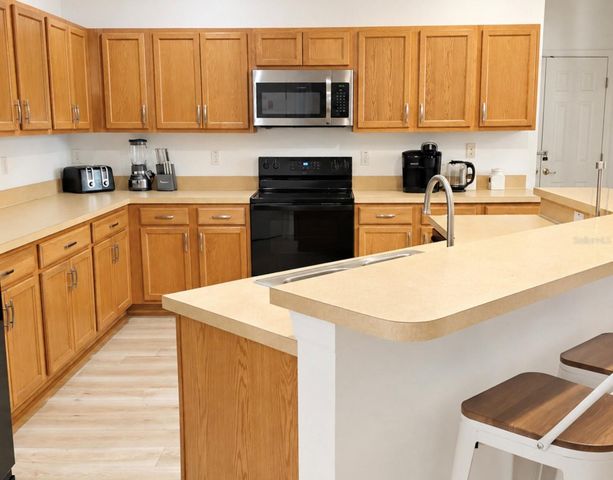 445 KETTERING ROAD, Davenport, FL 33897