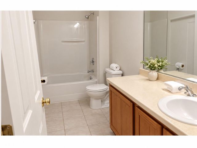 445 KETTERING ROAD, Davenport, FL 33897