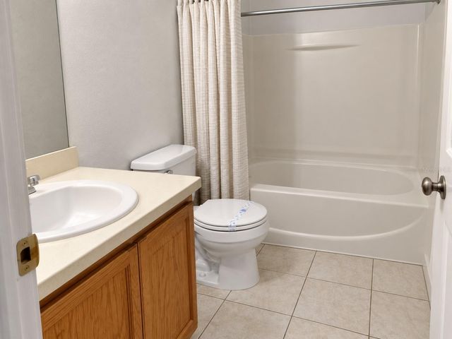 445 KETTERING ROAD, Davenport, FL 33897