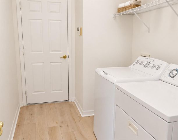 445 KETTERING ROAD, Davenport, FL 33897