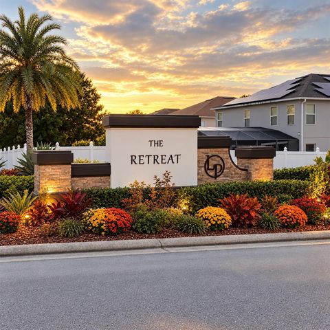 445 KETTERING ROAD, Davenport, FL 33897