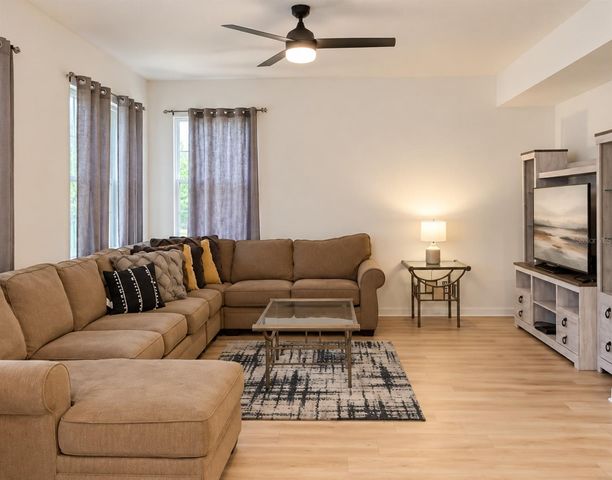 445 KETTERING ROAD, Davenport, FL 33897