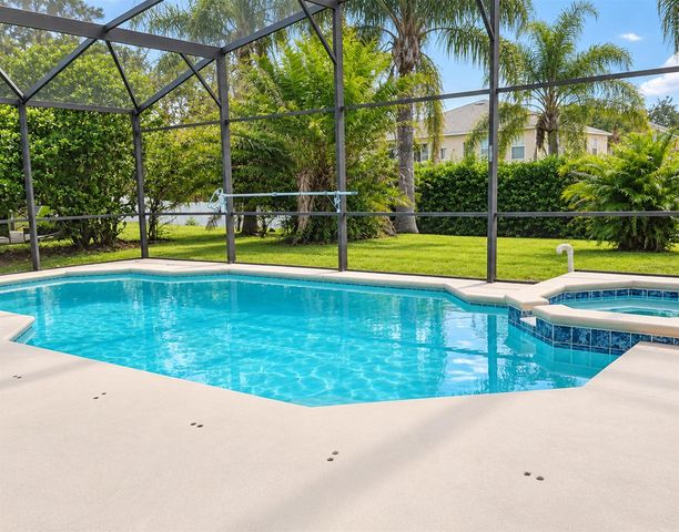 445 KETTERING ROAD, Davenport, FL 33897