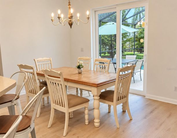 445 KETTERING ROAD, Davenport, FL 33897