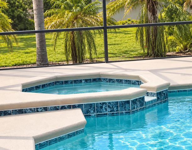 445 KETTERING ROAD, Davenport, FL 33897