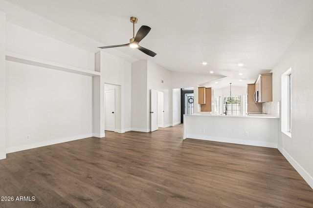 1121 N JACKSON Street, Chandler, AZ 85225