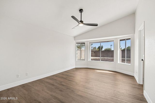 1121 N JACKSON Street, Chandler, AZ 85225