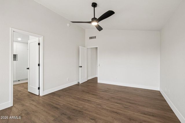 1121 N JACKSON Street, Chandler, AZ 85225