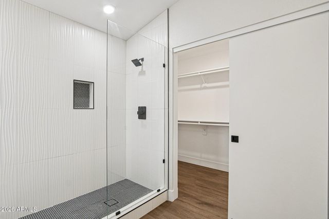 1121 N JACKSON Street, Chandler, AZ 85225