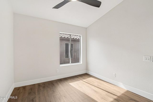 1121 N JACKSON Street, Chandler, AZ 85225