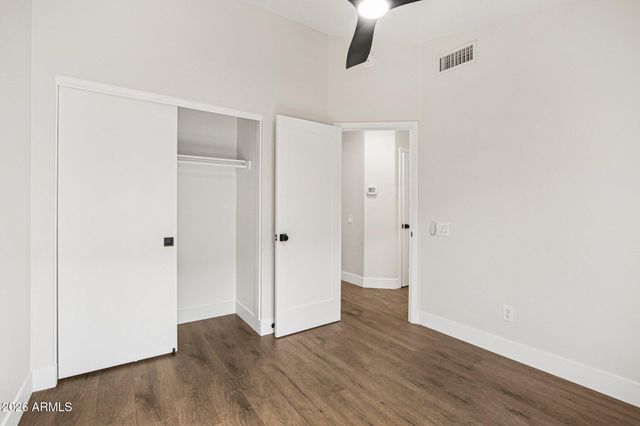 1121 N JACKSON Street, Chandler, AZ 85225