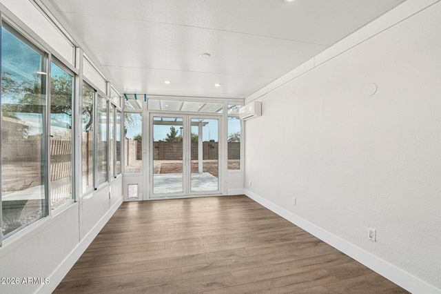 1121 N JACKSON Street, Chandler, AZ 85225