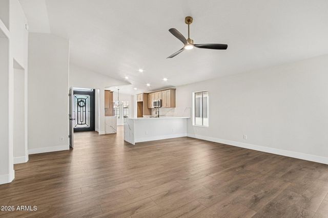 1121 N JACKSON Street, Chandler, AZ 85225