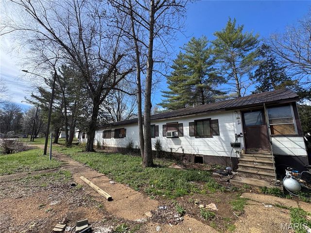 715 Spruce Street, Piedmont, MO 63957