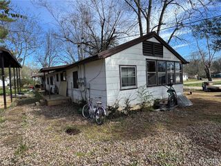 715 Spruce Street, Piedmont, MO 63957