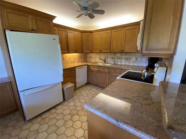 327 RICHMOND C 327, Deerfield Beach, FL 33442