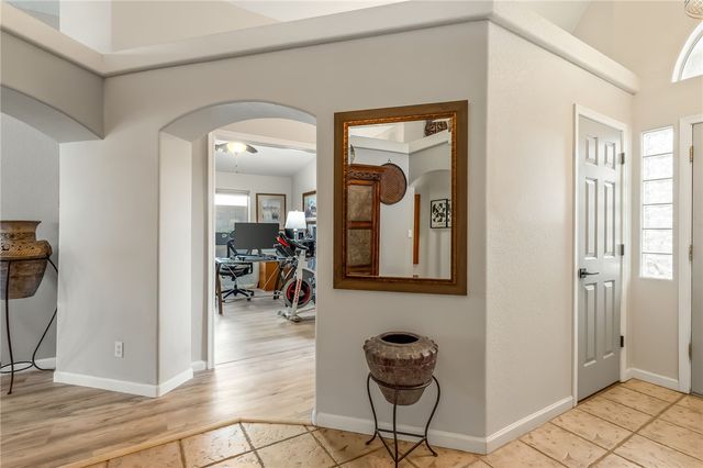 2565 Fox Ridge Lane, Bullhead City, AZ 86442