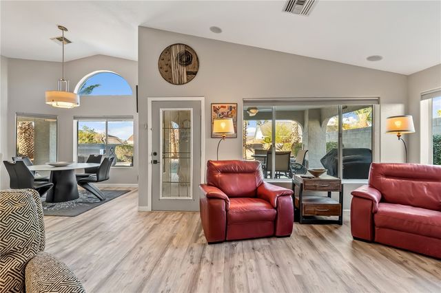 2565 Fox Ridge Lane, Bullhead City, AZ 86442