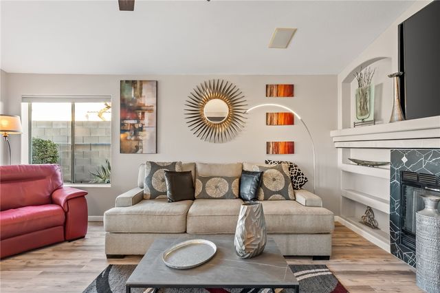 2565 Fox Ridge Lane, Bullhead City, AZ 86442