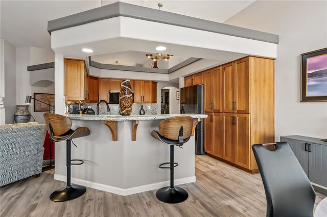 2565 Fox Ridge Lane, Bullhead City, AZ 86442