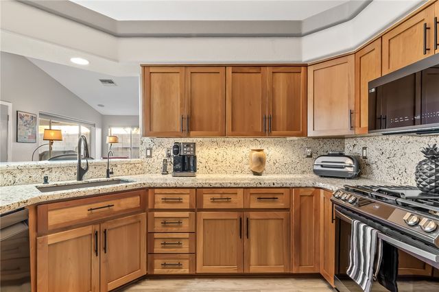 2565 Fox Ridge Lane, Bullhead City, AZ 86442