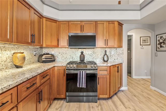 2565 Fox Ridge Lane, Bullhead City, AZ 86442