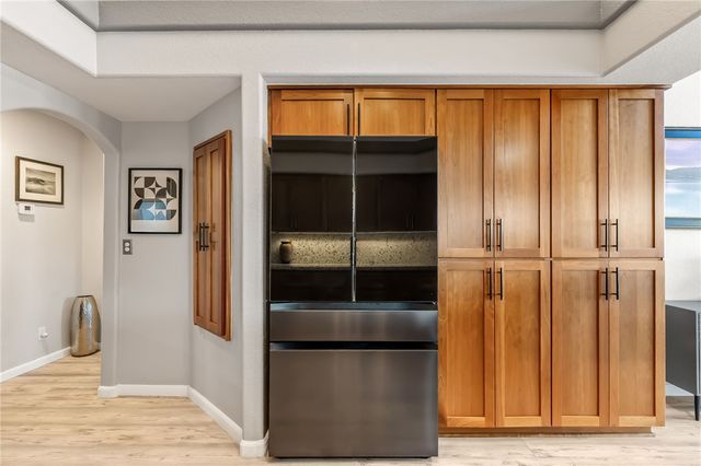 2565 Fox Ridge Lane, Bullhead City, AZ 86442