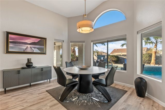 2565 Fox Ridge Lane, Bullhead City, AZ 86442