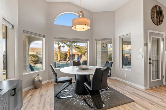 2565 Fox Ridge Lane, Bullhead City, AZ 86442