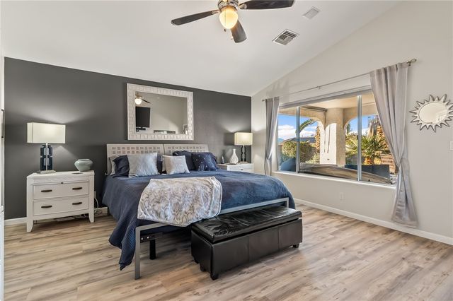 2565 Fox Ridge Lane, Bullhead City, AZ 86442