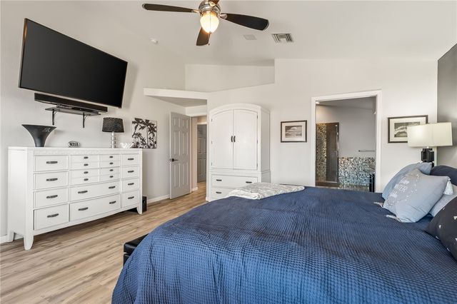 2565 Fox Ridge Lane, Bullhead City, AZ 86442