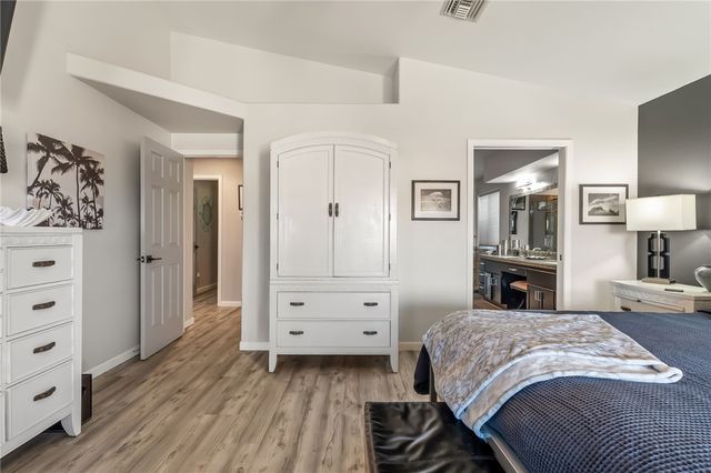 2565 Fox Ridge Lane, Bullhead City, AZ 86442