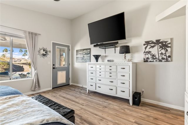 2565 Fox Ridge Lane, Bullhead City, AZ 86442