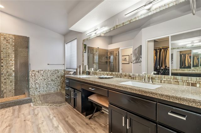 2565 Fox Ridge Lane, Bullhead City, AZ 86442