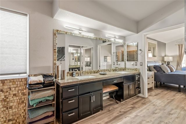 2565 Fox Ridge Lane, Bullhead City, AZ 86442