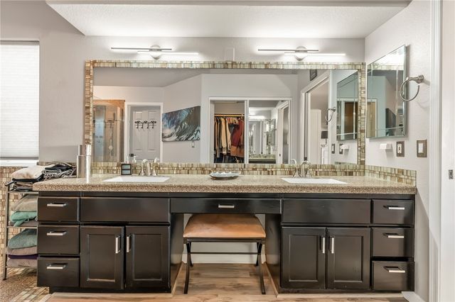 2565 Fox Ridge Lane, Bullhead City, AZ 86442