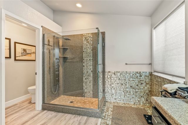 2565 Fox Ridge Lane, Bullhead City, AZ 86442