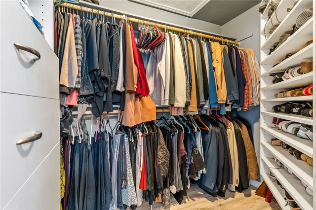 2565 Fox Ridge Lane, Bullhead City, AZ 86442