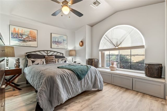 2565 Fox Ridge Lane, Bullhead City, AZ 86442