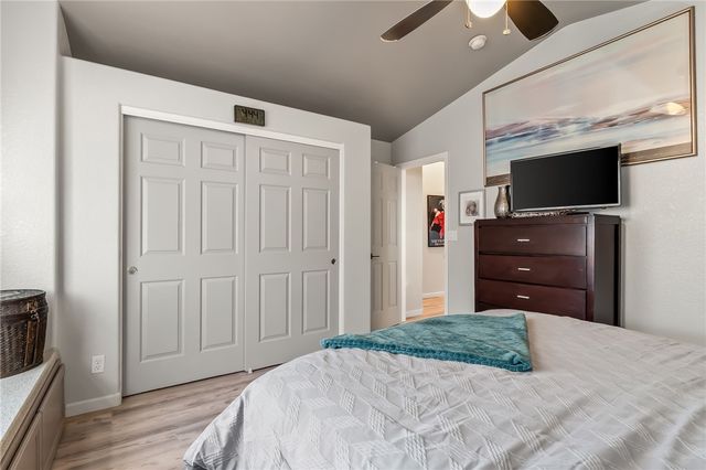 2565 Fox Ridge Lane, Bullhead City, AZ 86442