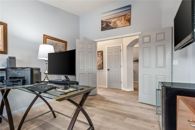 2565 Fox Ridge Lane, Bullhead City, AZ 86442