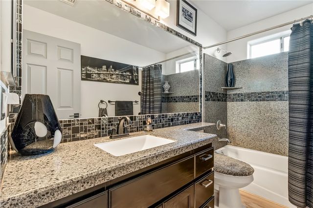 2565 Fox Ridge Lane, Bullhead City, AZ 86442