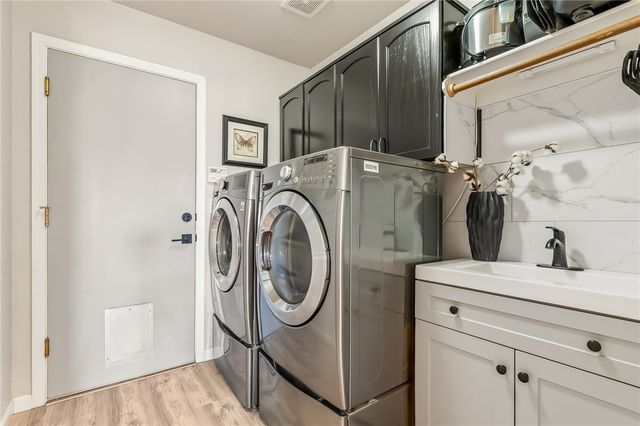 2565 Fox Ridge Lane, Bullhead City, AZ 86442