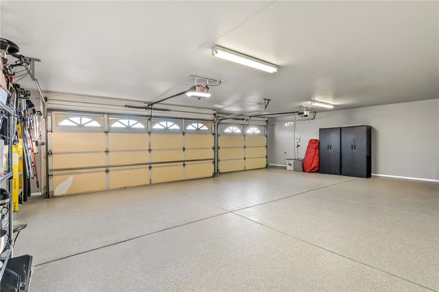 2565 Fox Ridge Lane, Bullhead City, AZ 86442