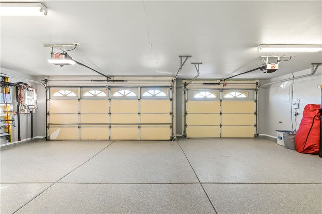 2565 Fox Ridge Lane, Bullhead City, AZ 86442