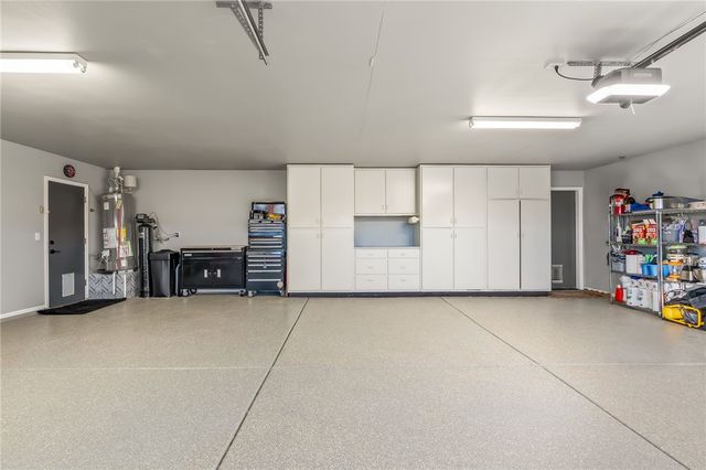 2565 Fox Ridge Lane, Bullhead City, AZ 86442