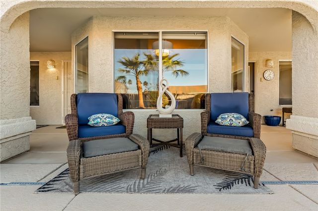 2565 Fox Ridge Lane, Bullhead City, AZ 86442