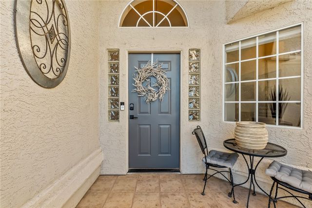 2565 Fox Ridge Lane, Bullhead City, AZ 86442